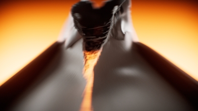 Still image of assembly by axxie