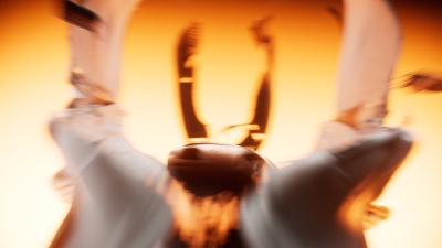 Still image of assembly by axxie