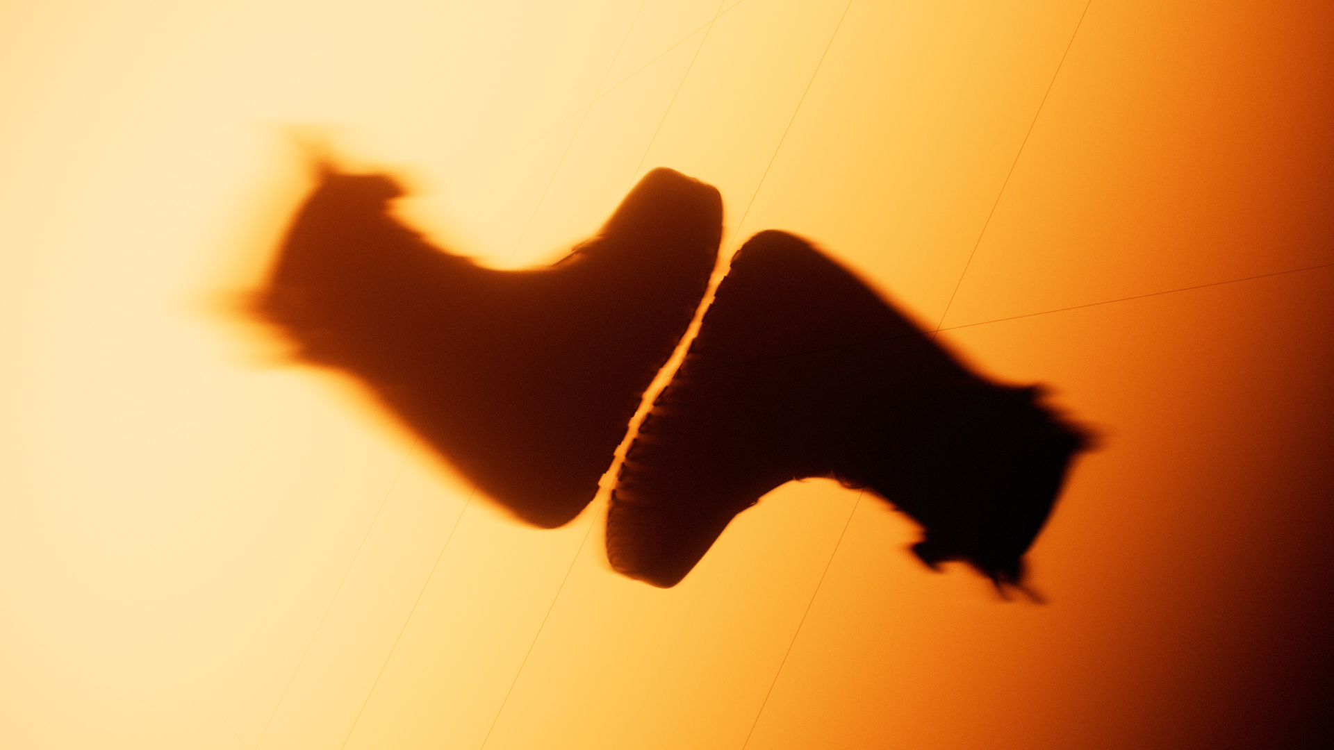 assembly by axxie, a nominee on Motion Design Awards