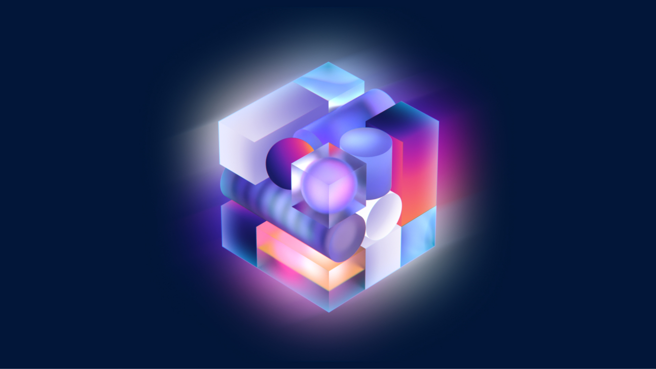 Unleash Your Potential Motion Design Awards