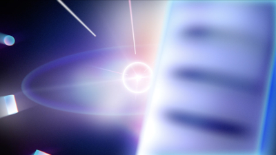 Still image of Unleash Your Potential by Vendredi Society