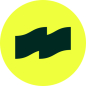 Avatar of on Motion Design Awards