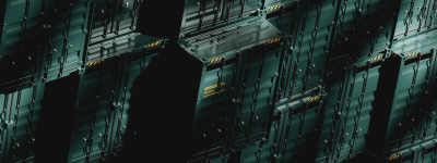 Still image of Fundbüro by Fullmetal.design