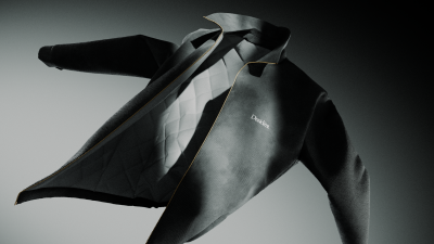 Still image of Fundbüro by Fullmetal.design