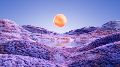 Still image of Indus Appstore by Fullmetal.design