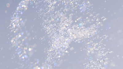 Still image of Mercedes-Benz - Digital Experience by Sehsucht