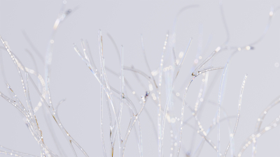 Still image of Mercedes-Benz - Digital Experience by Sehsucht