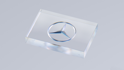 Still image of Mercedes-Benz - Digital Experience by Sehsucht