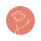 Avatar of on Motion Design Awards