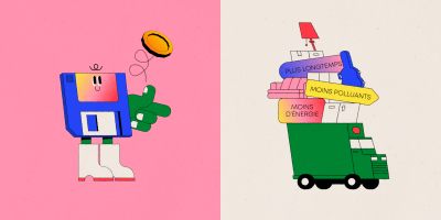 Still image of Futur Proche by Gabriel Masella