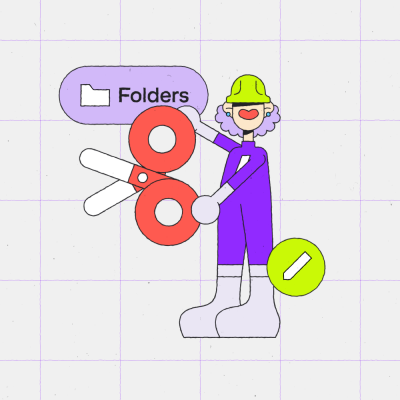 Still image of Yahoo! - Tiny Dispatch by Gabriel Masella