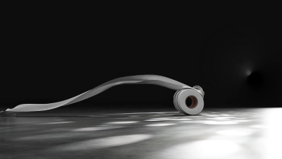 Still image of PLAYGROUNDS_TAD_Title Sequence by OBK Studios
