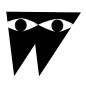 Avatar of on Motion Design Awards