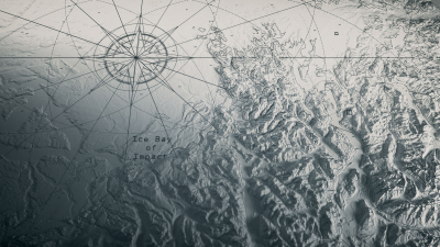 Still image of From concept to completion by Jean Ledieu