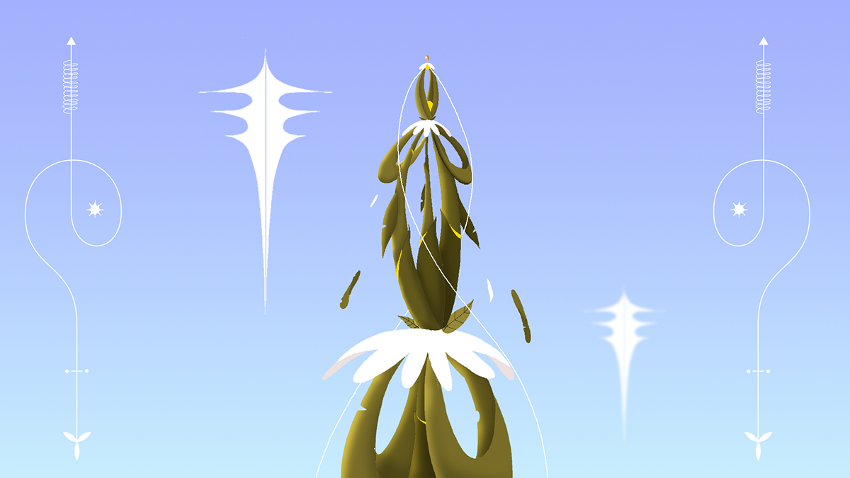 LIFE Motion Design Awards