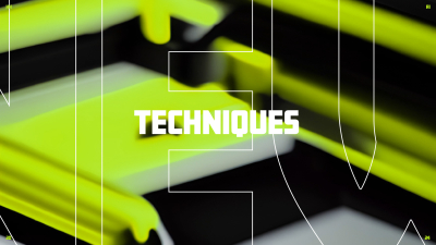 Still image of AI ADS - Technology by Hippie House Studio