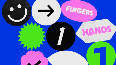 Still image of Handwashing - How to wash your hands by Hippie House Studio