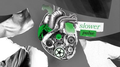 Still image of Know when and how to use OPVEE by Panic Studio