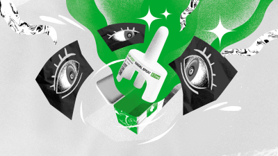 Still image of Know when and how to use OPVEE by Panic Studio