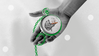 Still image of Know when and how to use OPVEE by Panic Studio