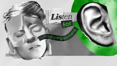 Still image of Know when and how to use OPVEE by Panic Studio