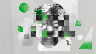 Still image of Know when and how to use OPVEE by Panic Studio