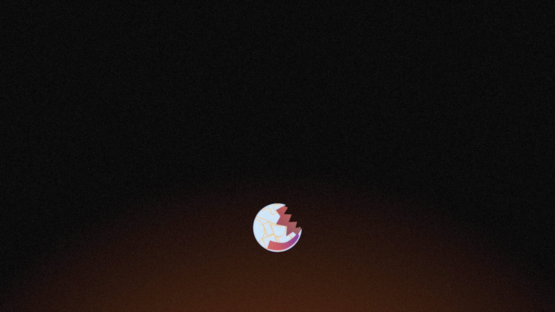 ye chen | reel 2023 by Ye Chen, a nominee on Motion Design Awards