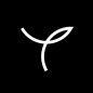 Avatar of on Motion Design Awards