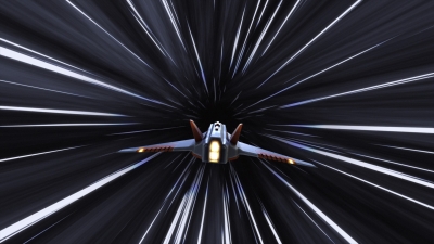 Still image of Le Motion Club – Edition IV Teaser by Bumo