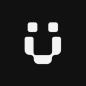 Avatar of on Motion Design Awards