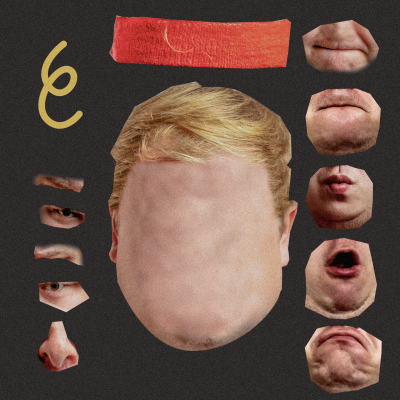 Still image of Keep Calm by Lucas Mariano