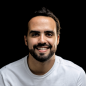 Avatar of on Motion Design Awards