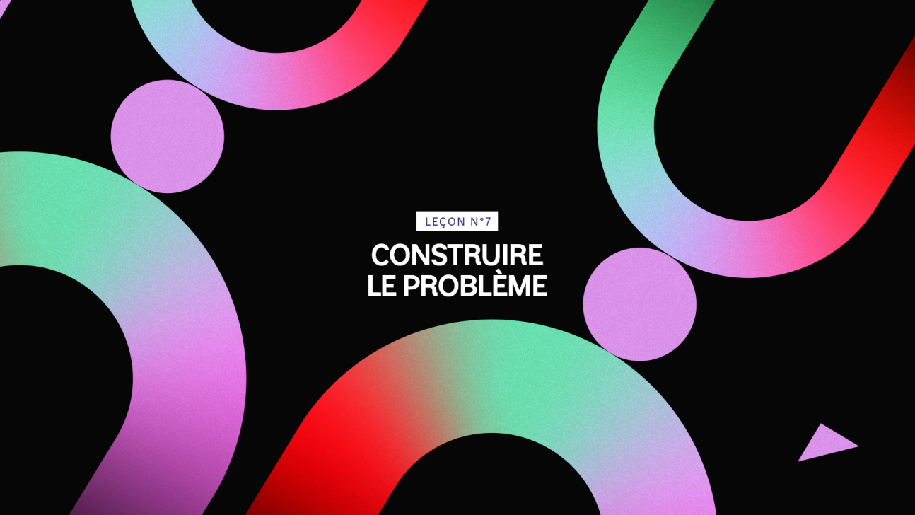 First Frame Studio Reel 2023 Motion Design Awards