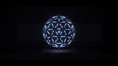 Still image of First Frame Studio - Reel 2023 by First Frame Studio