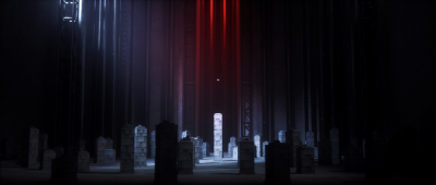Still image of Elixir by First Frame Studio