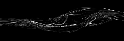 Still image of Beyond Void by Ruslan Yalilov