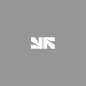 Avatar of on Motion Design Awards