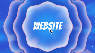 Still image of Crumb Studio Rebrand by Crumb Studio