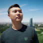 Avatar of on Motion Design Awards
