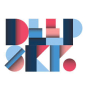Avatar of on Motion Design Awards