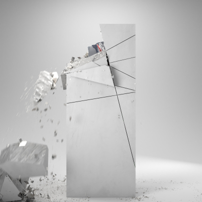 Still image of Nike Mercurial & Phantom Series Victory Pack by Aixsponza