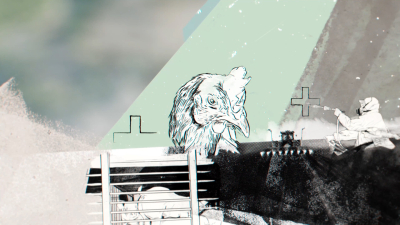 Still image of Farm Rebellion by Aixsponza