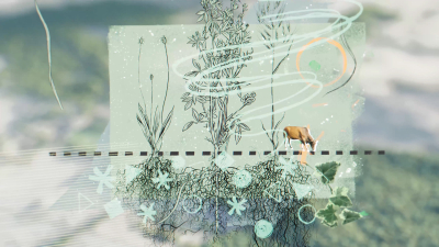 Still image of Farm Rebellion by Aixsponza