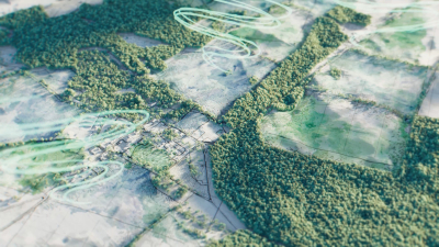 Still image of Farm Rebellion by Aixsponza