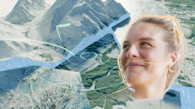 Still image of Farm Rebellion by Aixsponza