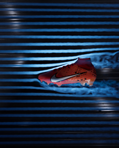 Still image of Nike - MadReady / Mercurial Dream Speed by Aixsponza