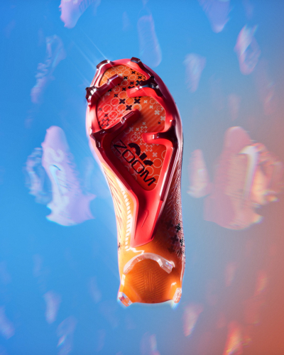 Still image of Nike - MadReady / Mercurial Dream Speed by Aixsponza