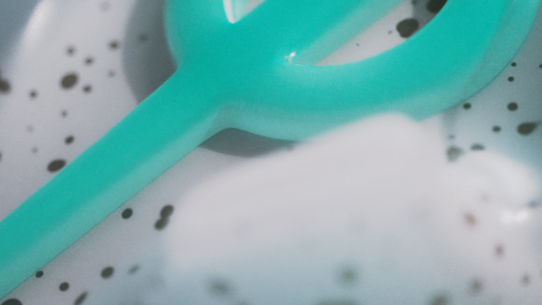 Nike - MadReady / Tiempo by Aixsponza, a nominee on Motion Design Awards