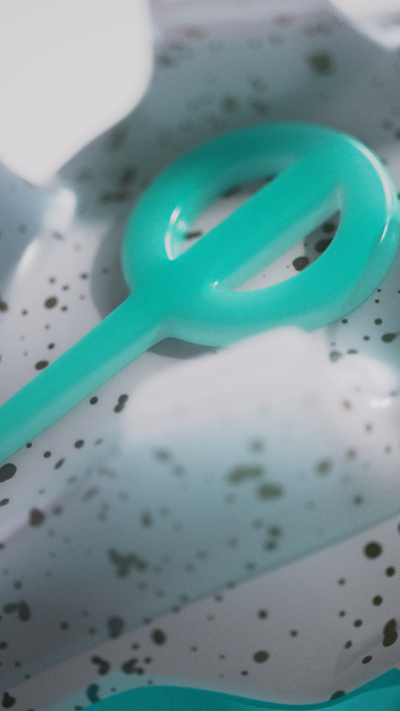 Still image of Nike - MadReady / Tiempo by Aixsponza