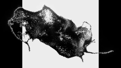 Still image of Fluid Watches by Aixsponza